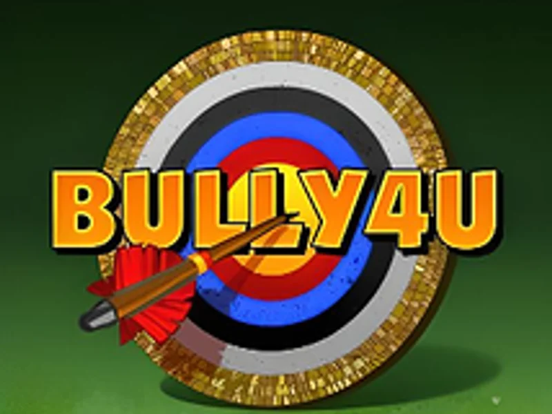 Bully4U