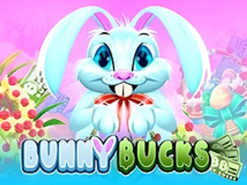 Bunny Bucks