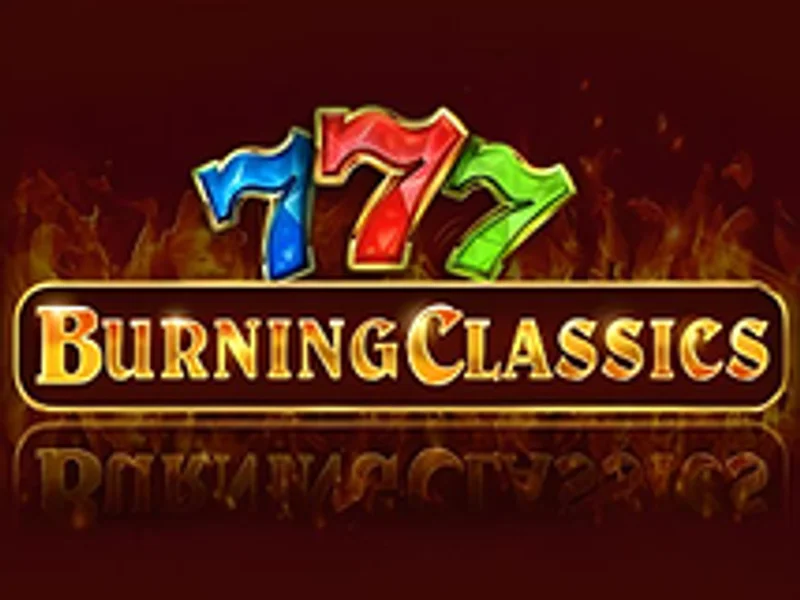 Burning Classics