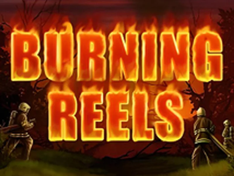 Burning Reels