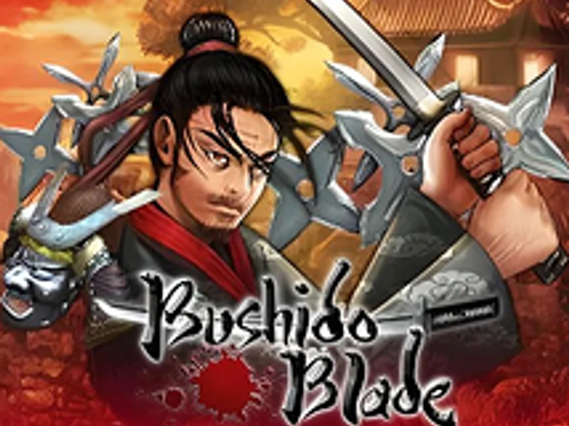 Bushido Blade