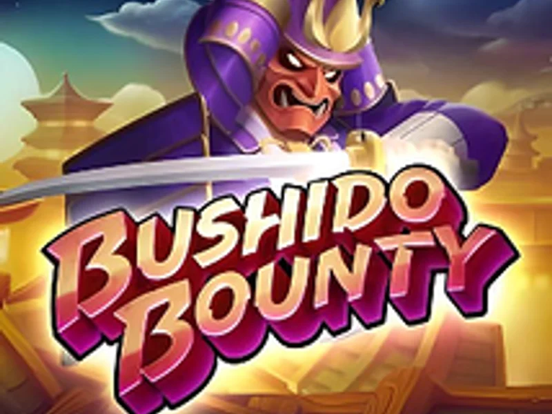 Bushido Bounty
