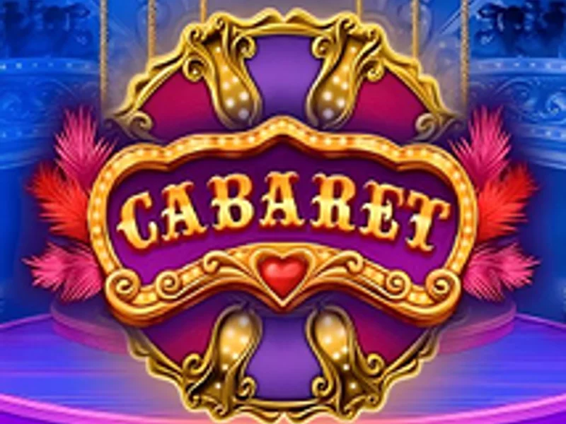 Cabaret