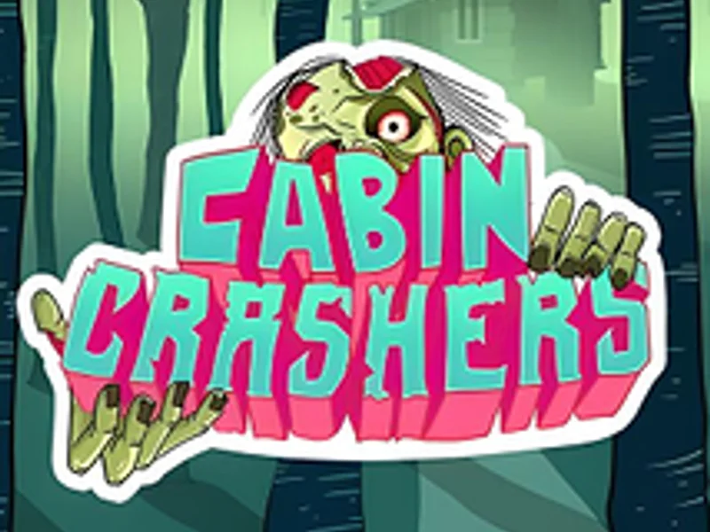 Cabin Crashers