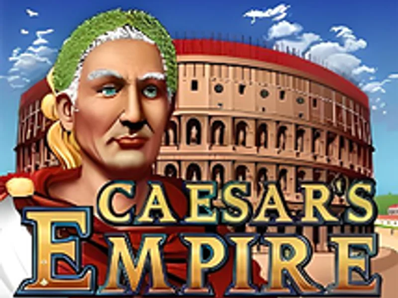 Caesars Empire