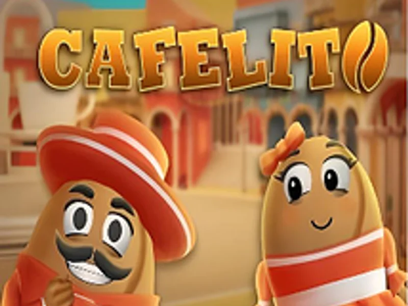 Cafelito