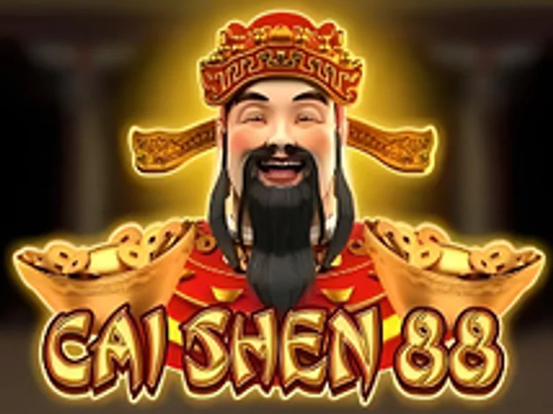 Cai Shen 88