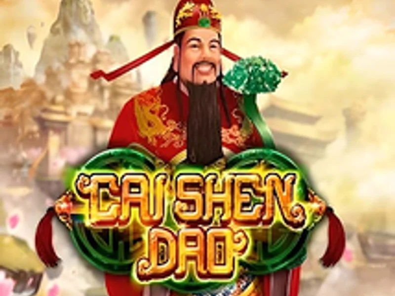 Cai Shen Dao