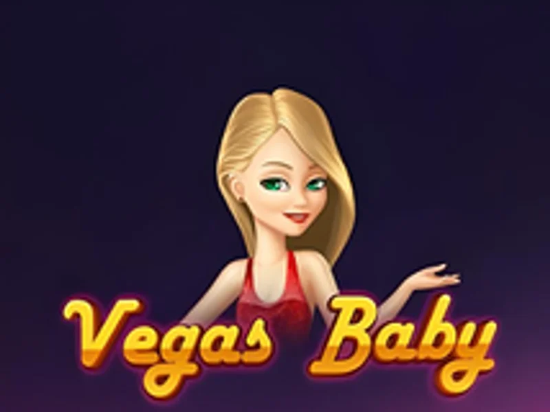 Caleta Gaming Vegas Baby