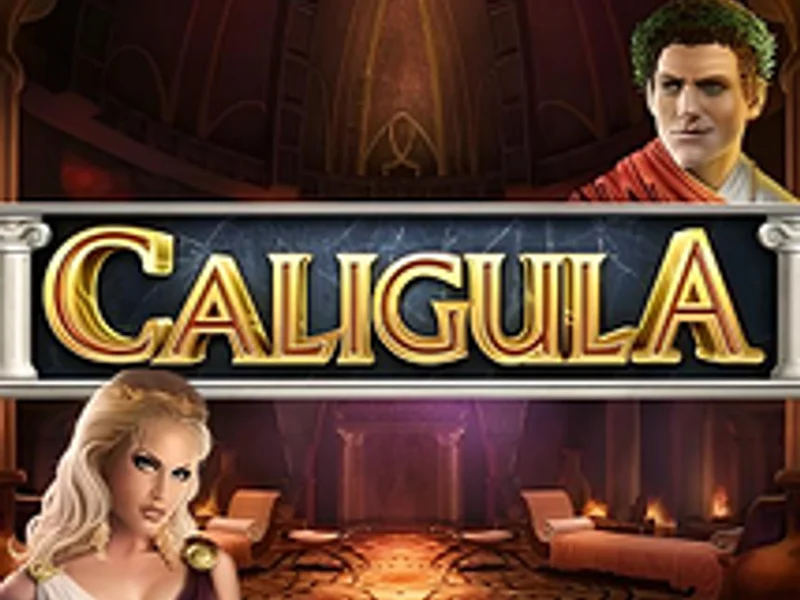 Caligula