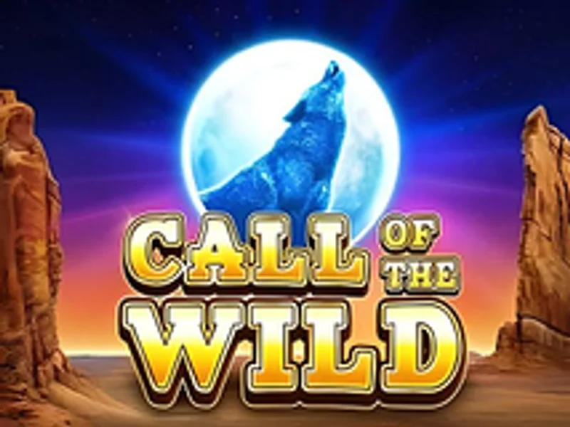 Call of the Wild