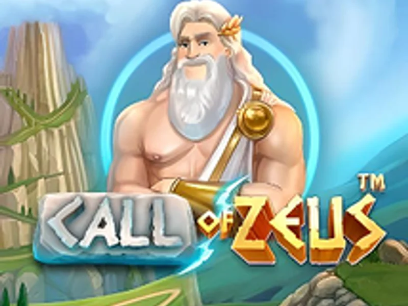 Call of Zeus