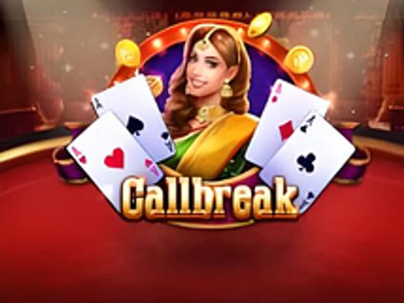 Callbreak