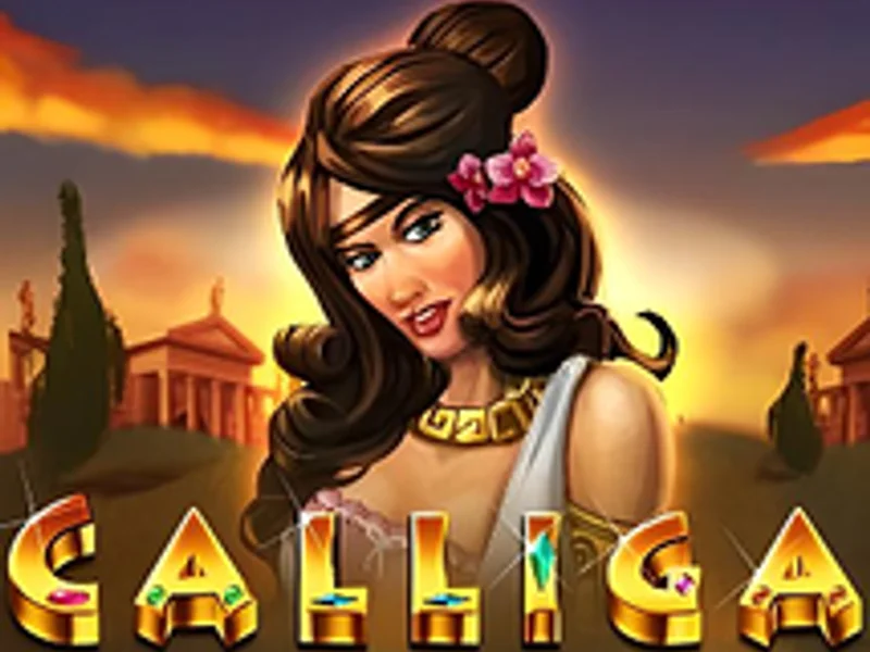 Calliga