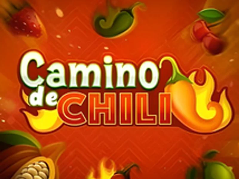 Camino de Chili