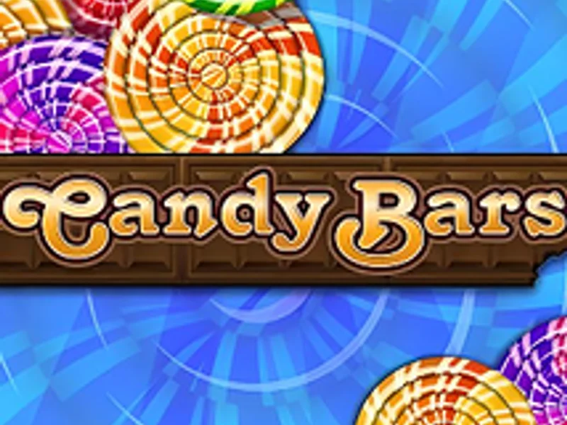 Candy Bars