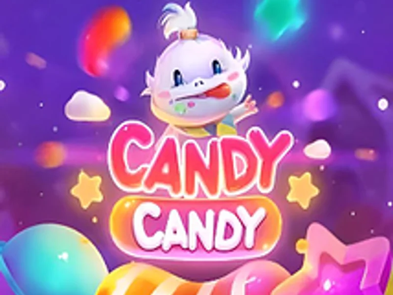 Candy Candy