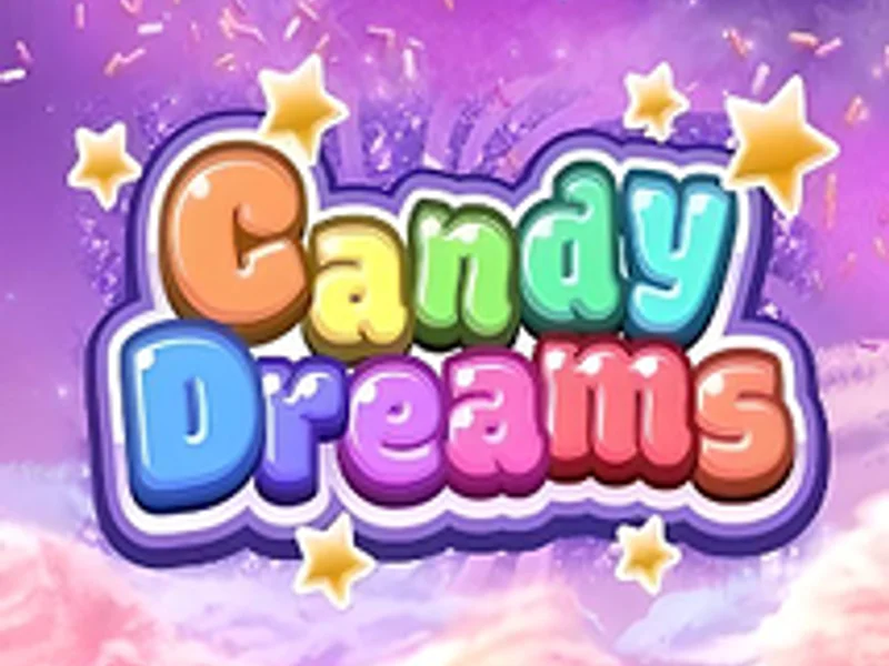 Candy Dreams