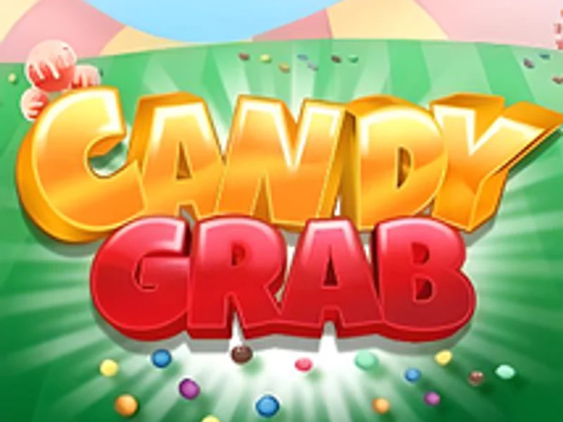 Candy Grab