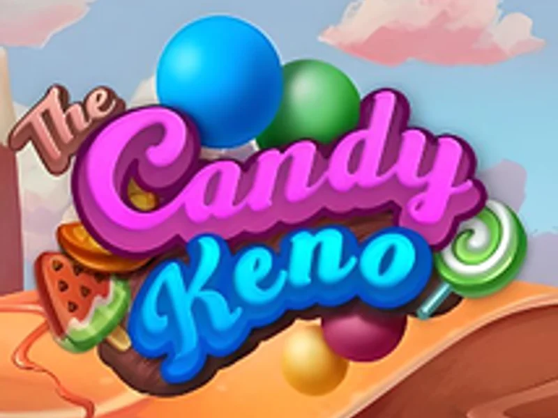 Candy Keno