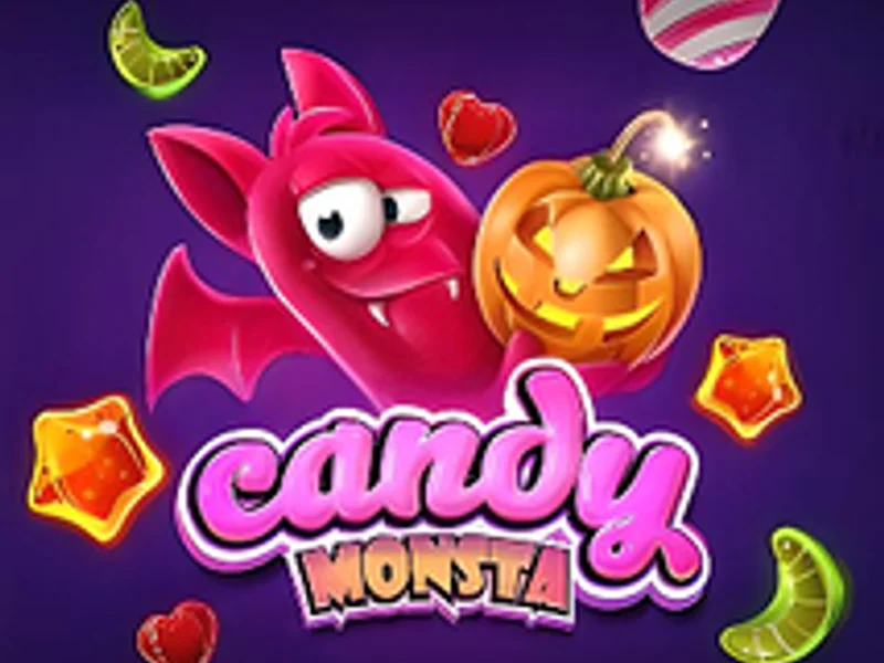 Candy Monsta