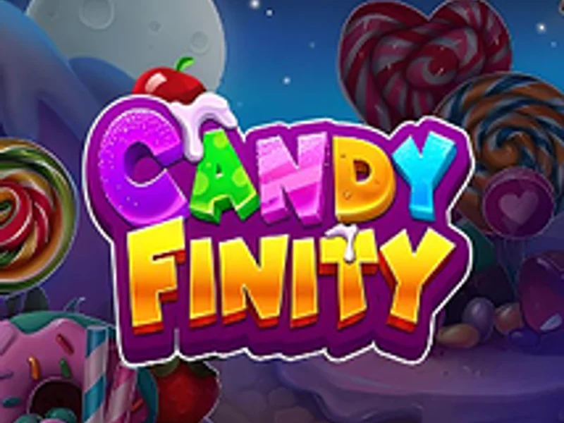 Candyfinity