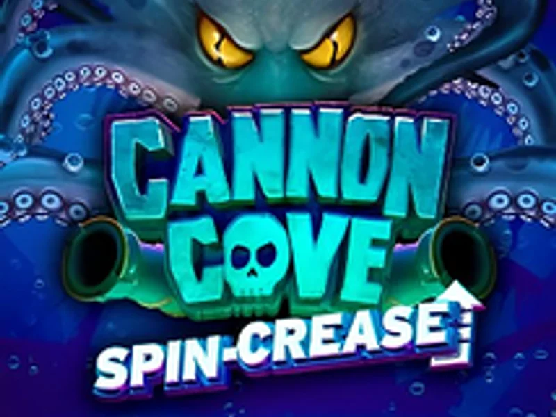 Cannon Cove