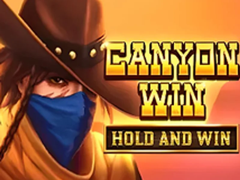 Canyon Win