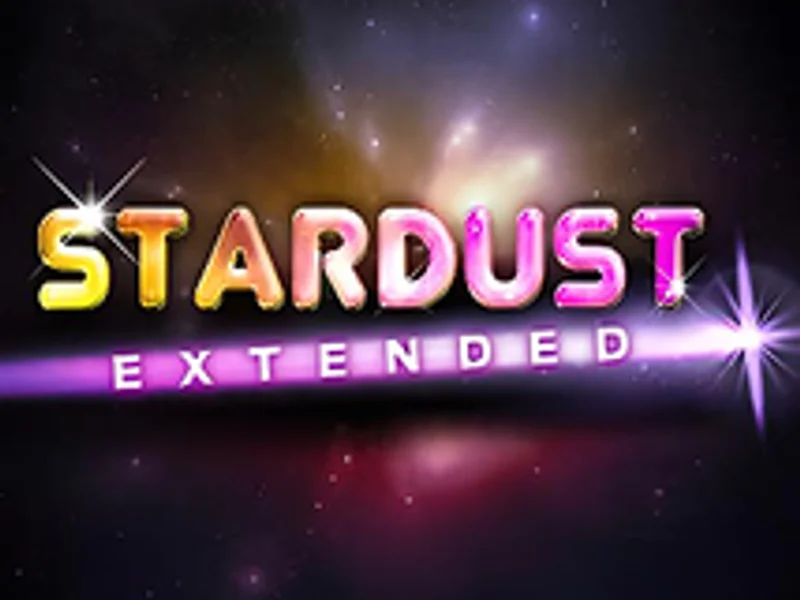 Capecod Gaming Stardust Extended