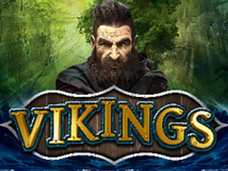 Capecod Vikings