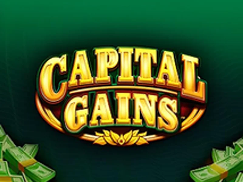 Capital Gains