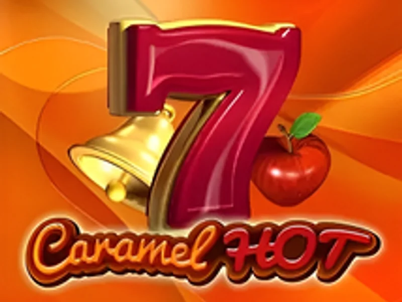 Caramel Hot
