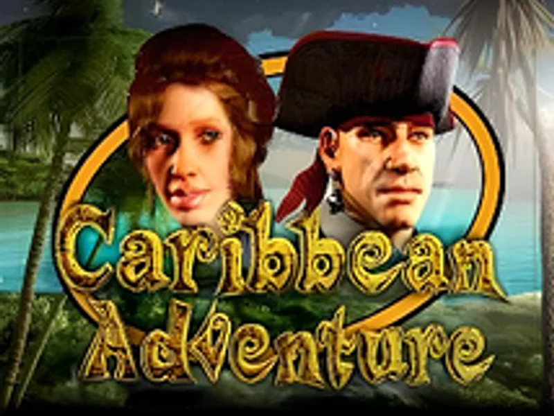 Caribbean Adventure