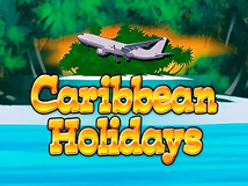 Caribbean Holidays