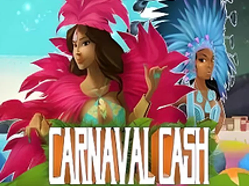 Carnaval Cash