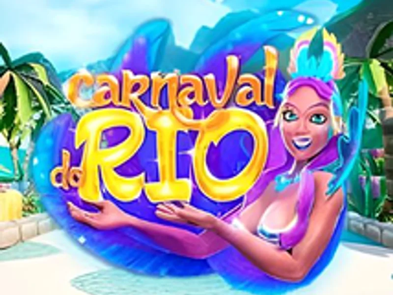 Carnaval do Rio