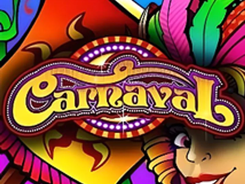 Carnaval