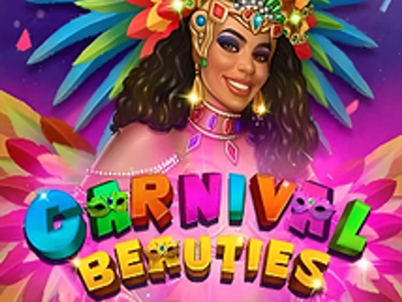 Carnival Beauties