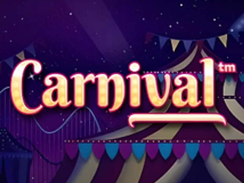 Carnival