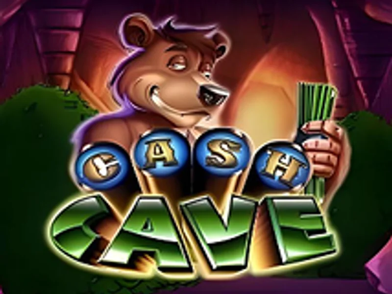 Cash Cave