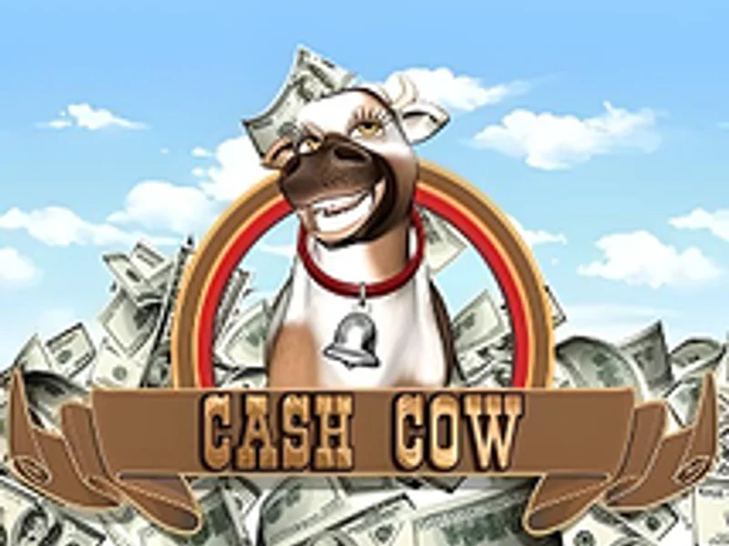 Cash Cow
