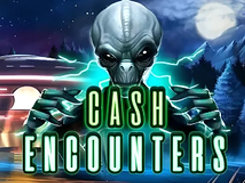 Cash Encounters
