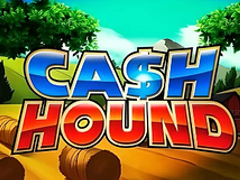 Cash Hound