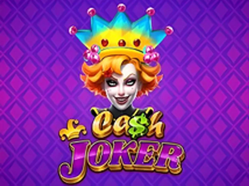 Cash Joker