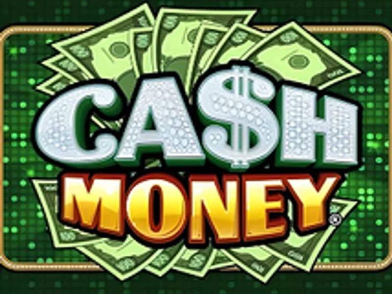 Cash Money