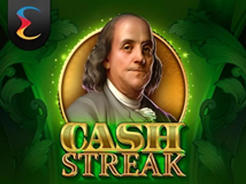 Cash Streak