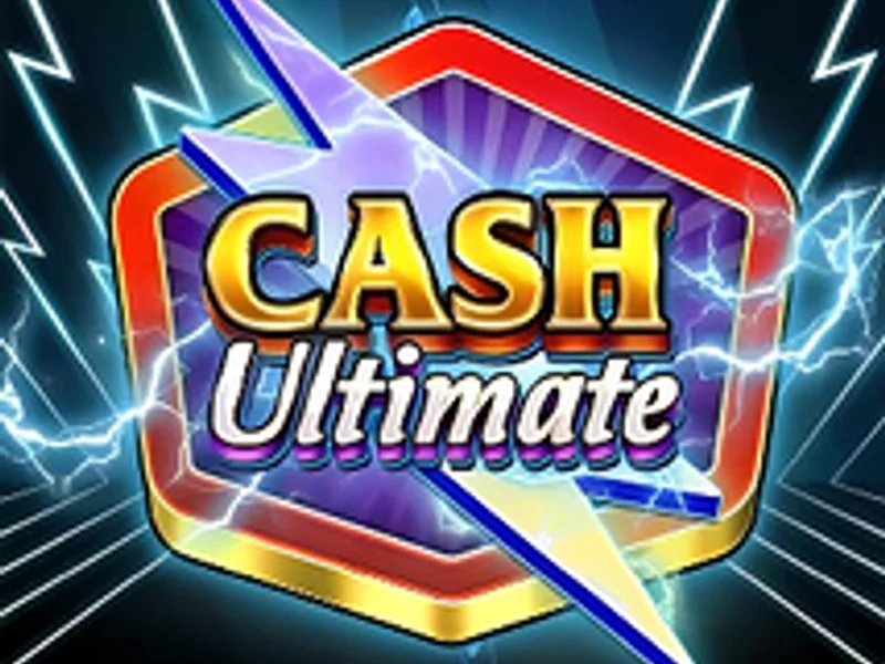 Cash Ultimate