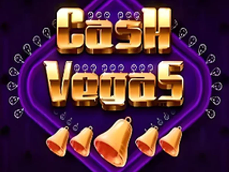 Cash Vegas