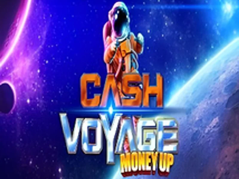Cash Voyage