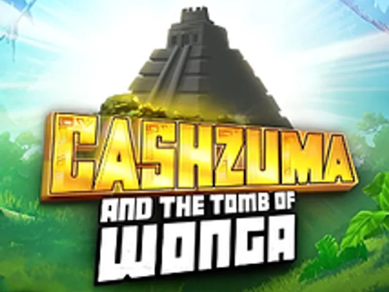Cashzuma